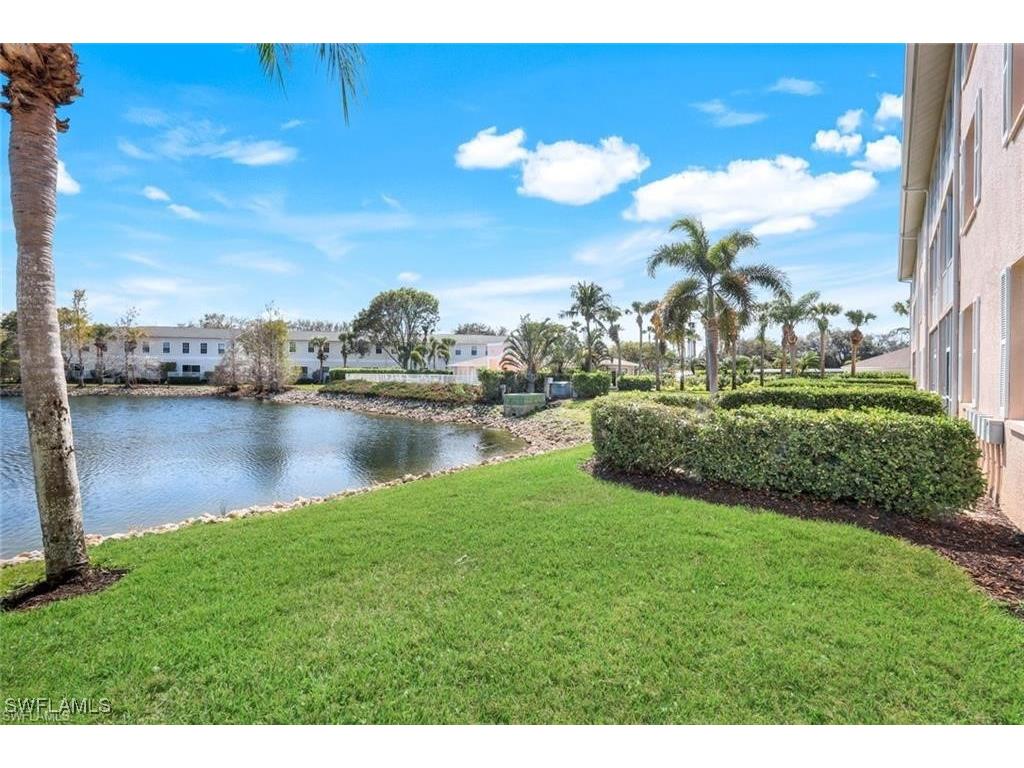 3250 Cypress Glen Way #404 Naples FL 34109 225073914 image24