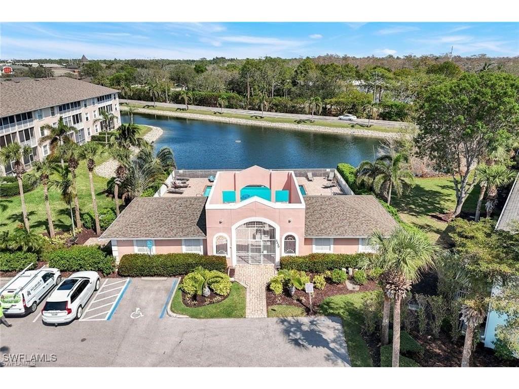 3250 Cypress Glen Way #404 Naples FL 34109 225073914 image25
