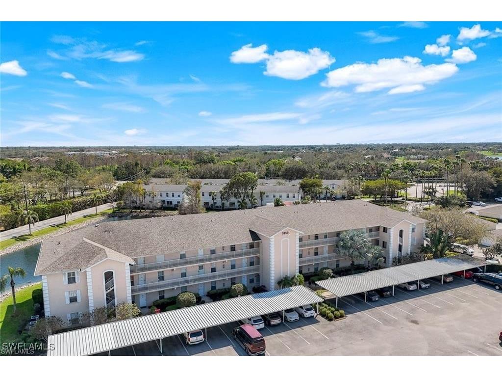 3250 Cypress Glen Way #404 Naples FL 34109 225073914 image26