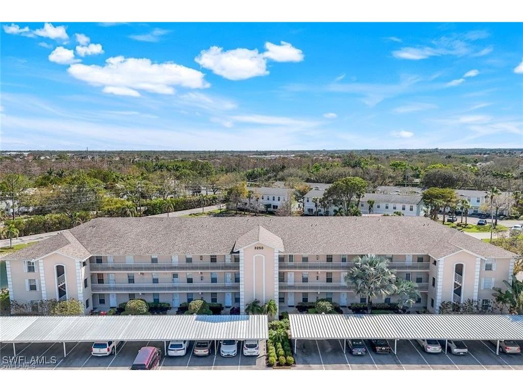 3250 Cypress Glen Way #404 Naples FL 34109 225073914 image27