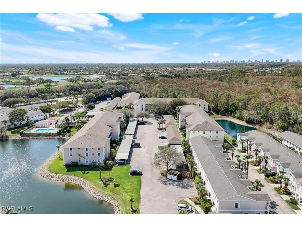 3250 Cypress Glen Way #404 Naples FL 34109 225073914 image28