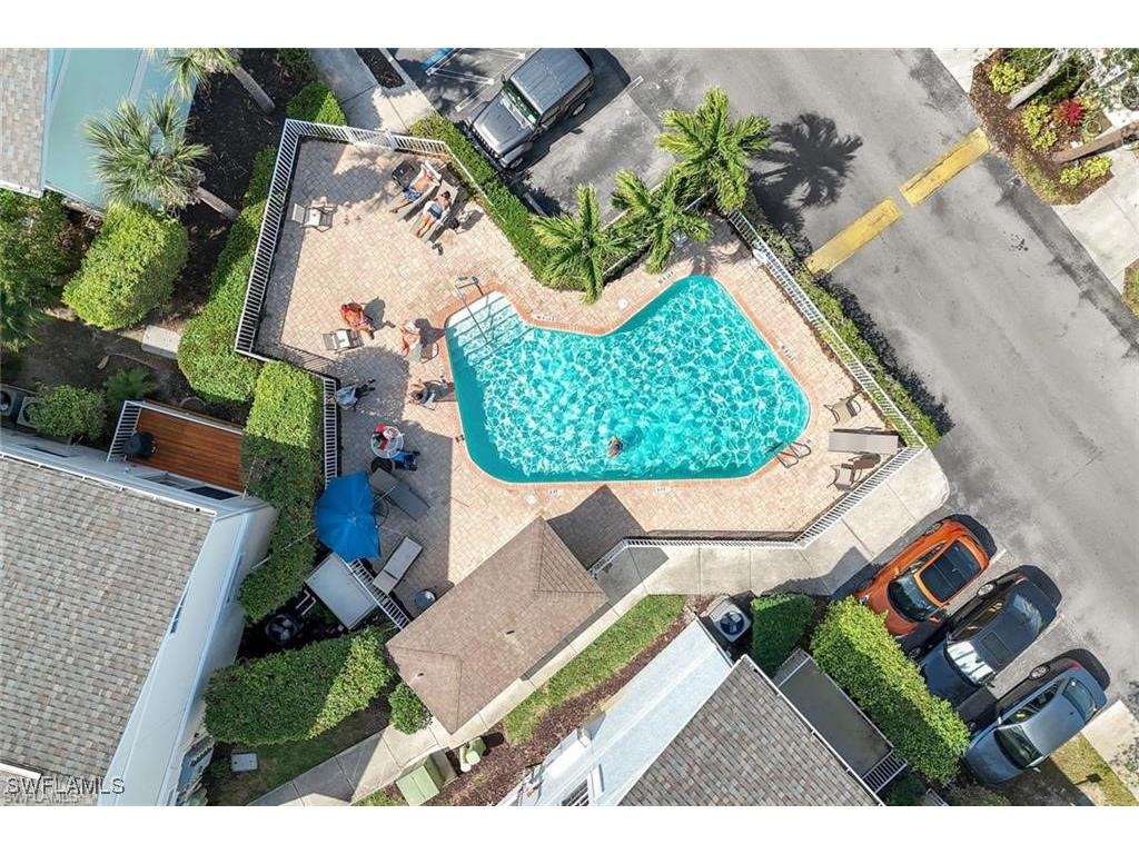 3250 Cypress Glen Way #404 Naples FL 34109 225073914 image29