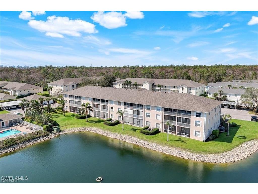 3250 Cypress Glen Way #404 Naples FL 34109 225073914 image30