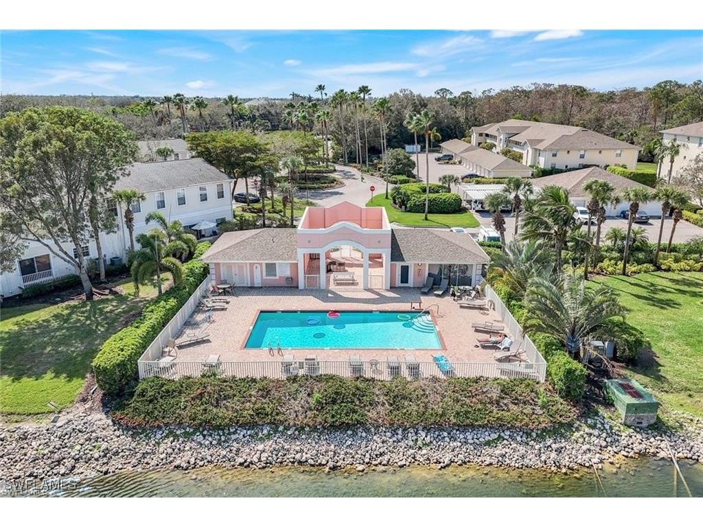 3250 Cypress Glen Way #404 Naples FL 34109 225073914 image31