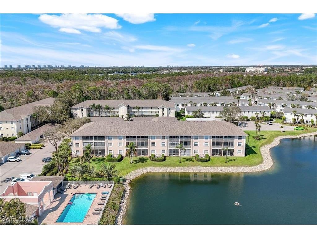 3250 Cypress Glen Way #404 Naples FL 34109 225073914 image32