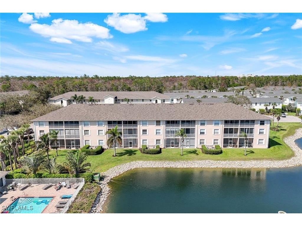3250 Cypress Glen Way #404 Naples FL 34109 225073914 image33