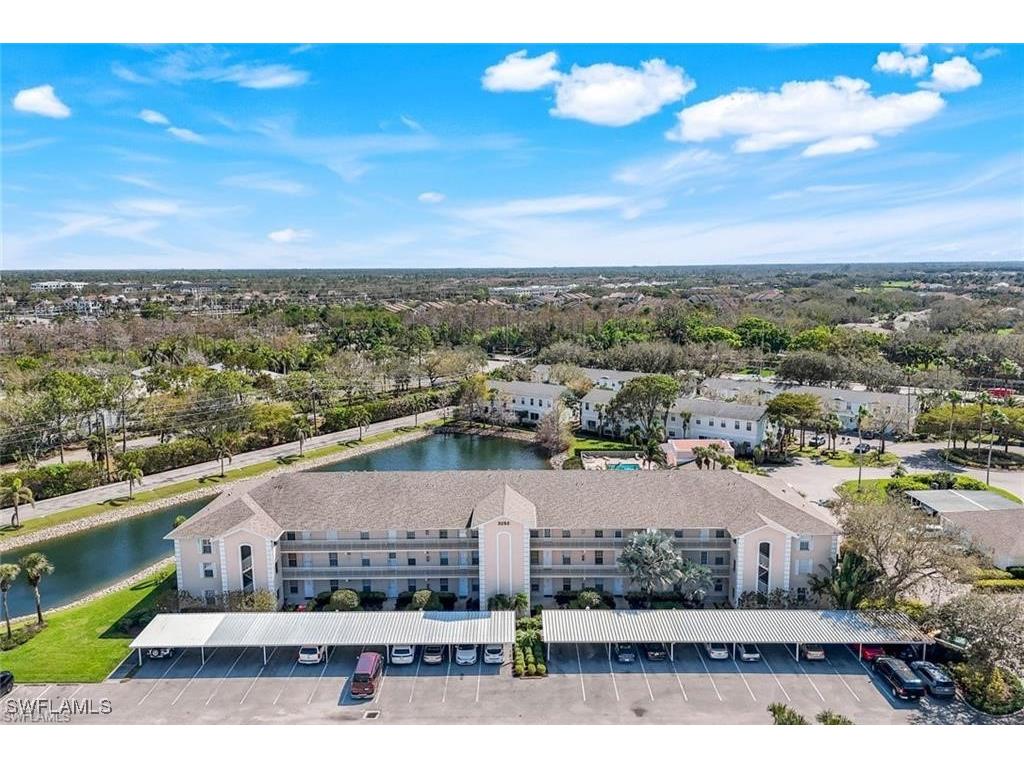 3250 Cypress Glen Way #404 Naples FL 34109 225073914 image4