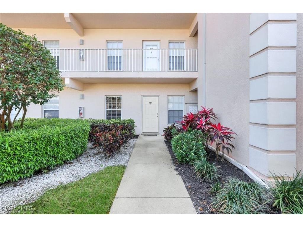 3250 Cypress Glen Way #404 Naples FL 34109 225073914 image5