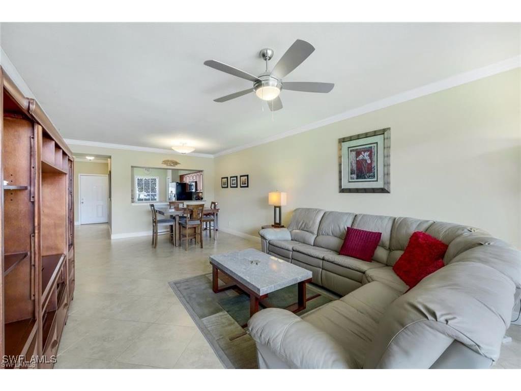 3250 Cypress Glen Way #404 Naples FL 34109 225073914 image6