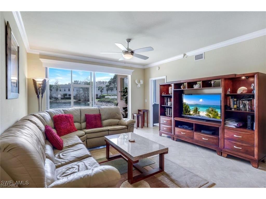 3250 Cypress Glen Way #404 Naples FL 34109 225073914 image7