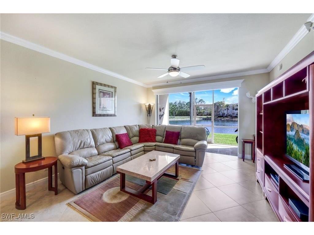 3250 Cypress Glen Way #404 Naples FL 34109 225073914 image8