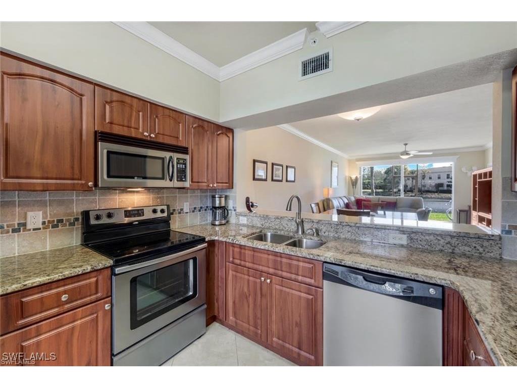 3250 Cypress Glen Way #404 Naples FL 34109 225073914 image9