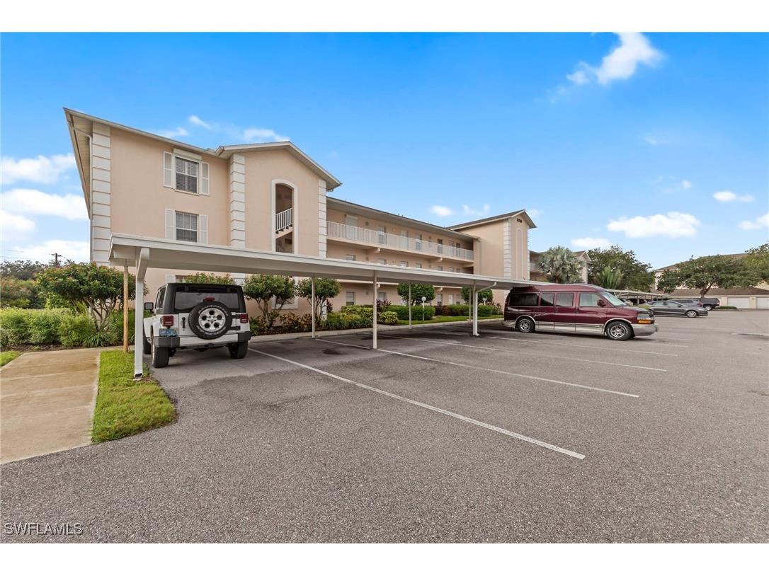 3250 Cypress Glen Way #406 Naples FL 34109 225071010 image1