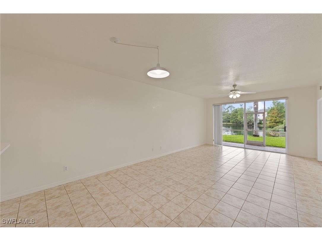 3250 Cypress Glen Way #406 Naples FL 34109 225071010 image13