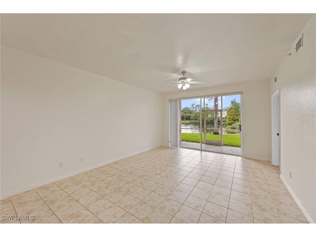3250 Cypress Glen Way #406 Naples FL 34109 225071010 image14