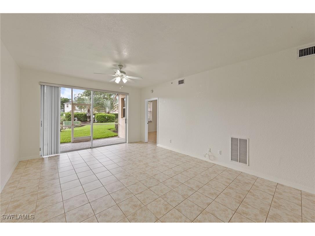 3250 Cypress Glen Way #406 Naples FL 34109 225071010 image15