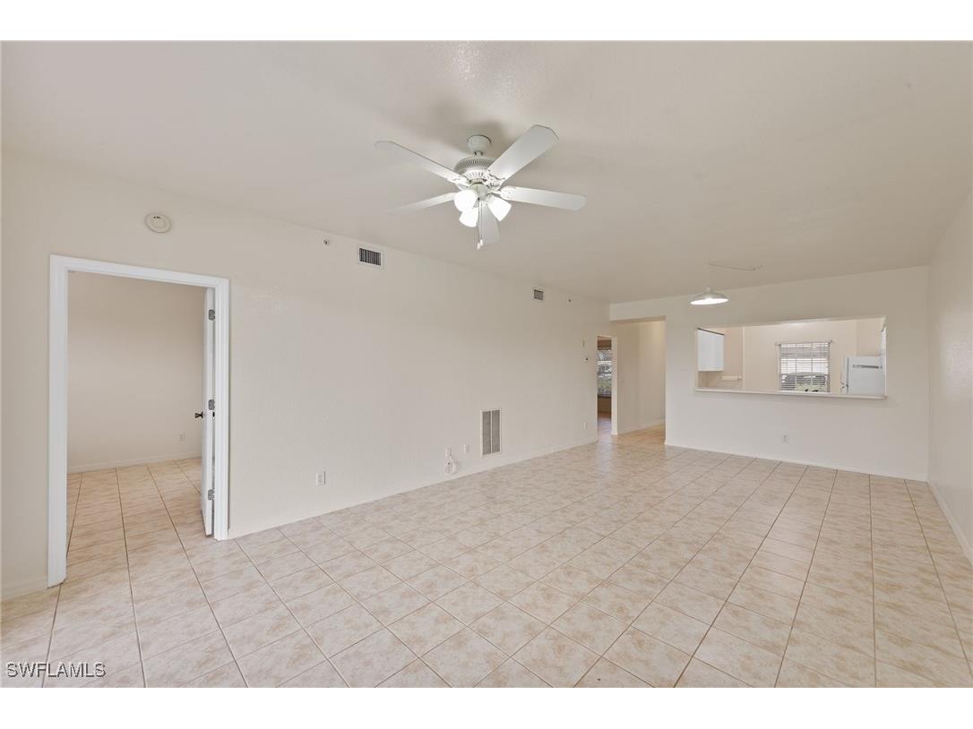 3250 Cypress Glen Way #406 Naples FL 34109 225071010 image16
