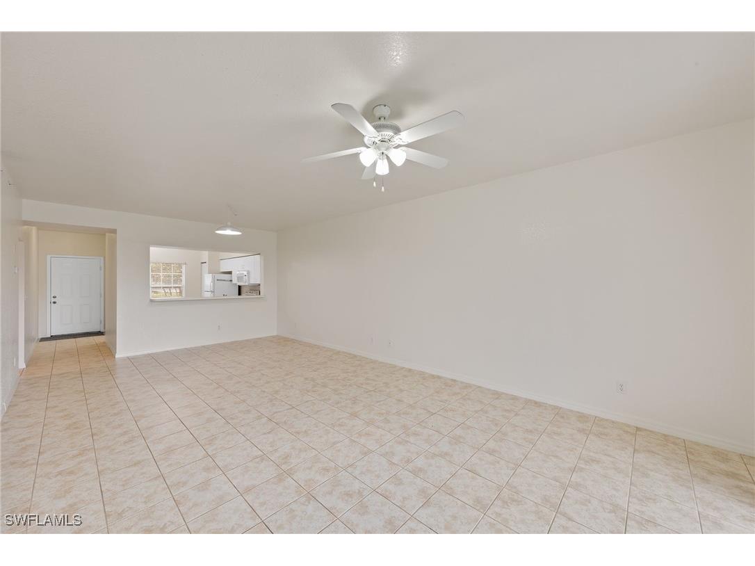 3250 Cypress Glen Way #406 Naples FL 34109 225071010 image17