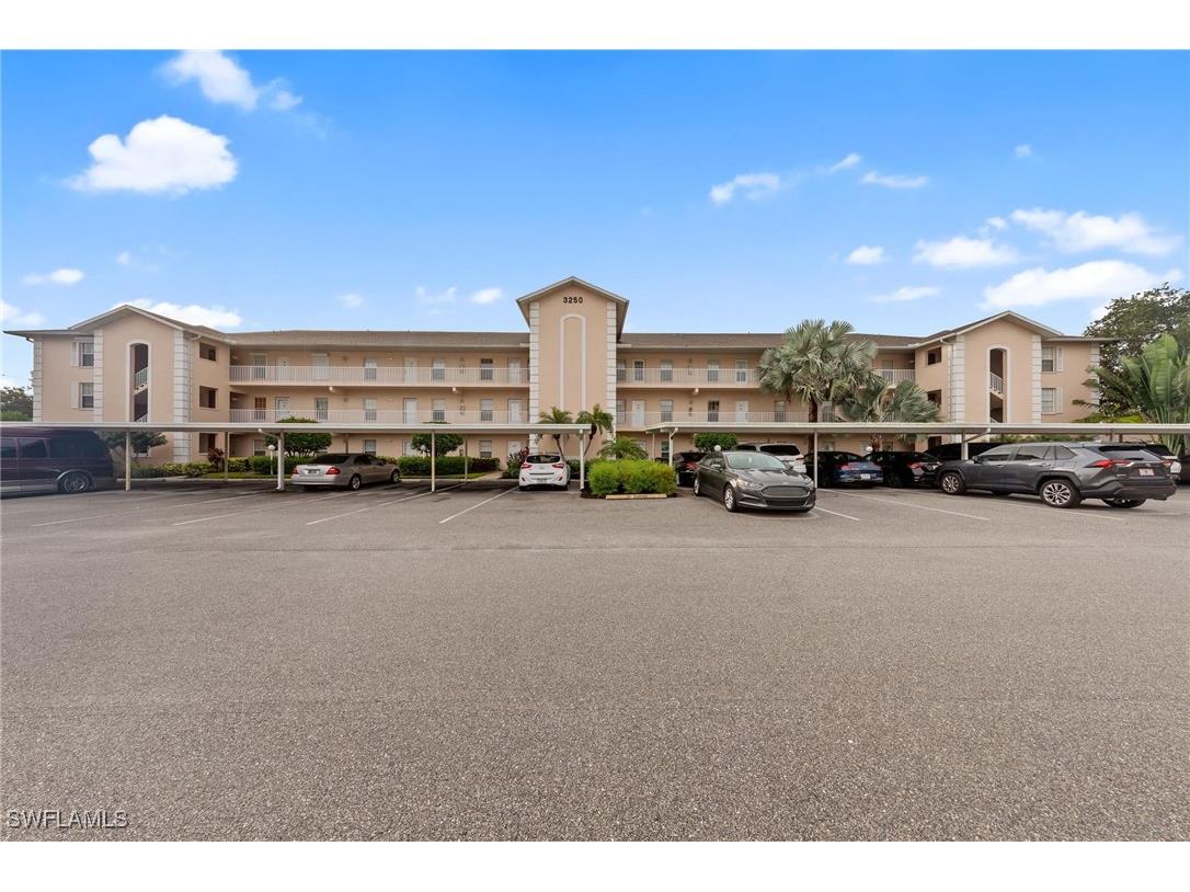 3250 Cypress Glen Way #406 Naples FL 34109 225071010 image2