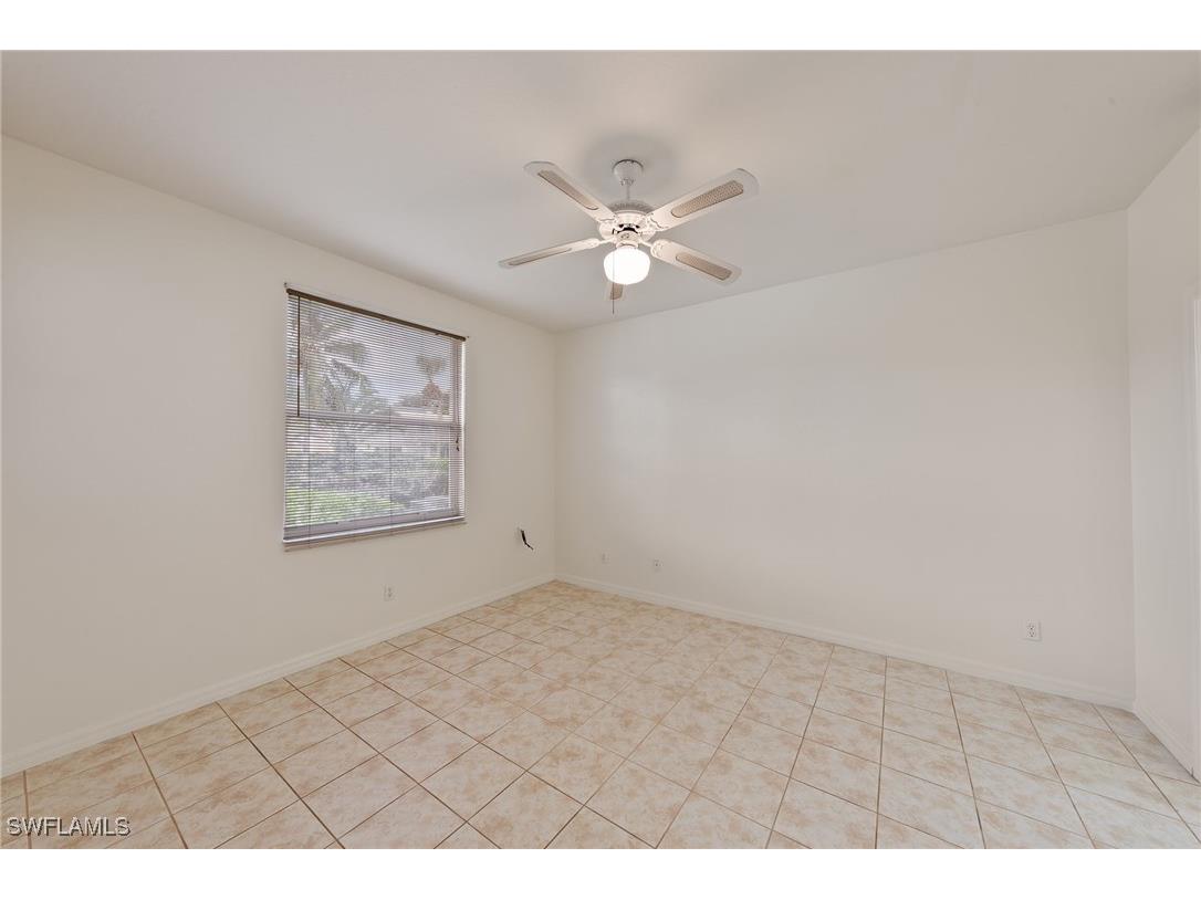 3250 Cypress Glen Way #406 Naples FL 34109 225071010 image22
