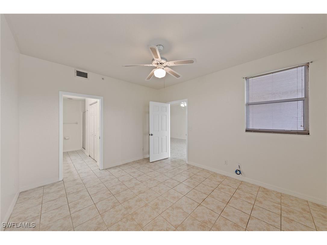3250 Cypress Glen Way #406 Naples FL 34109 225071010 image23