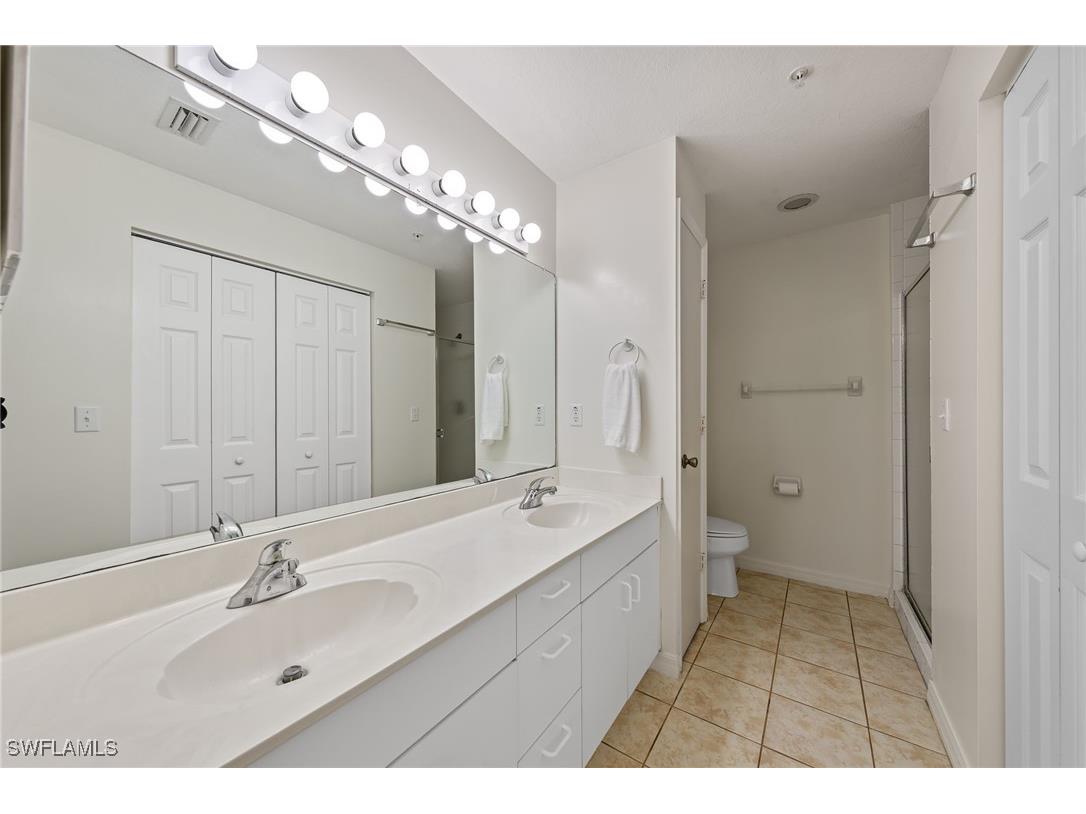 3250 Cypress Glen Way #406 Naples FL 34109 225071010 image24