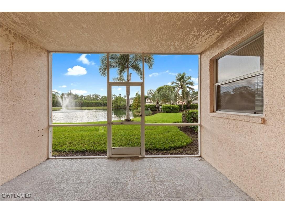 3250 Cypress Glen Way #406 Naples FL 34109 225071010 image26