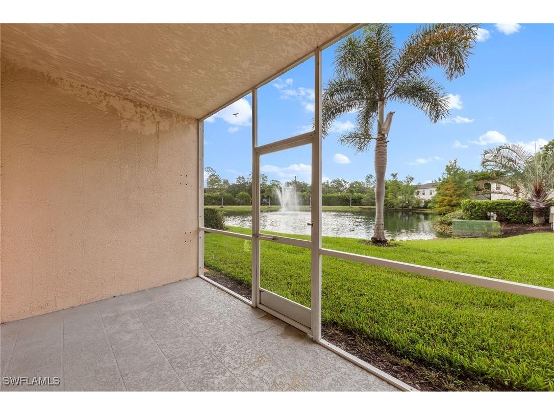 3250 Cypress Glen Way #406 Naples FL 34109 225071010 image27