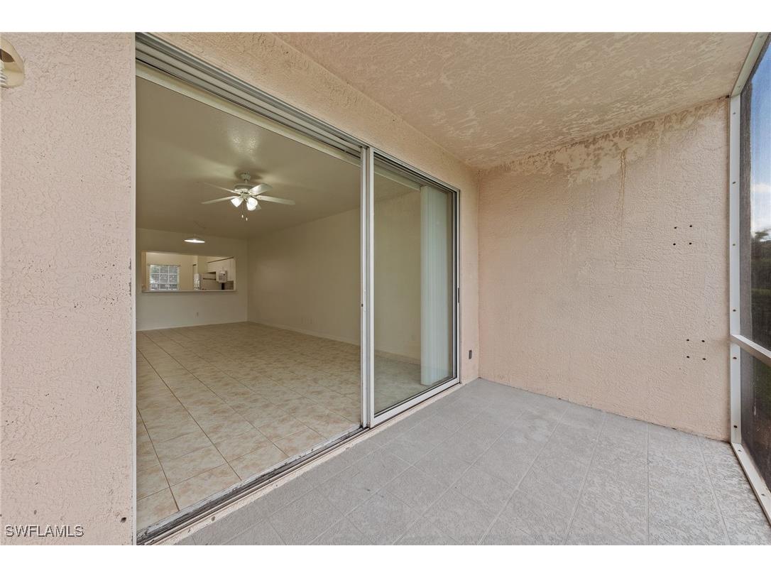 3250 Cypress Glen Way #406 Naples FL 34109 225071010 image28