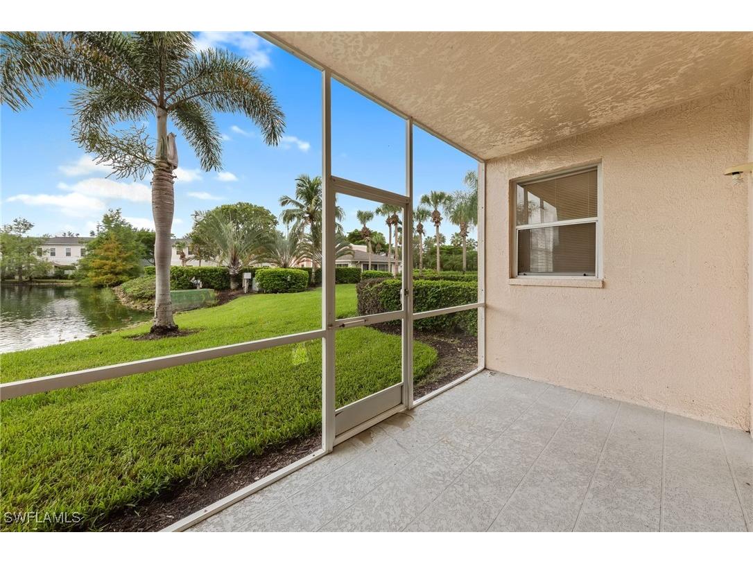 3250 Cypress Glen Way #406 Naples FL 34109 225071010 image29