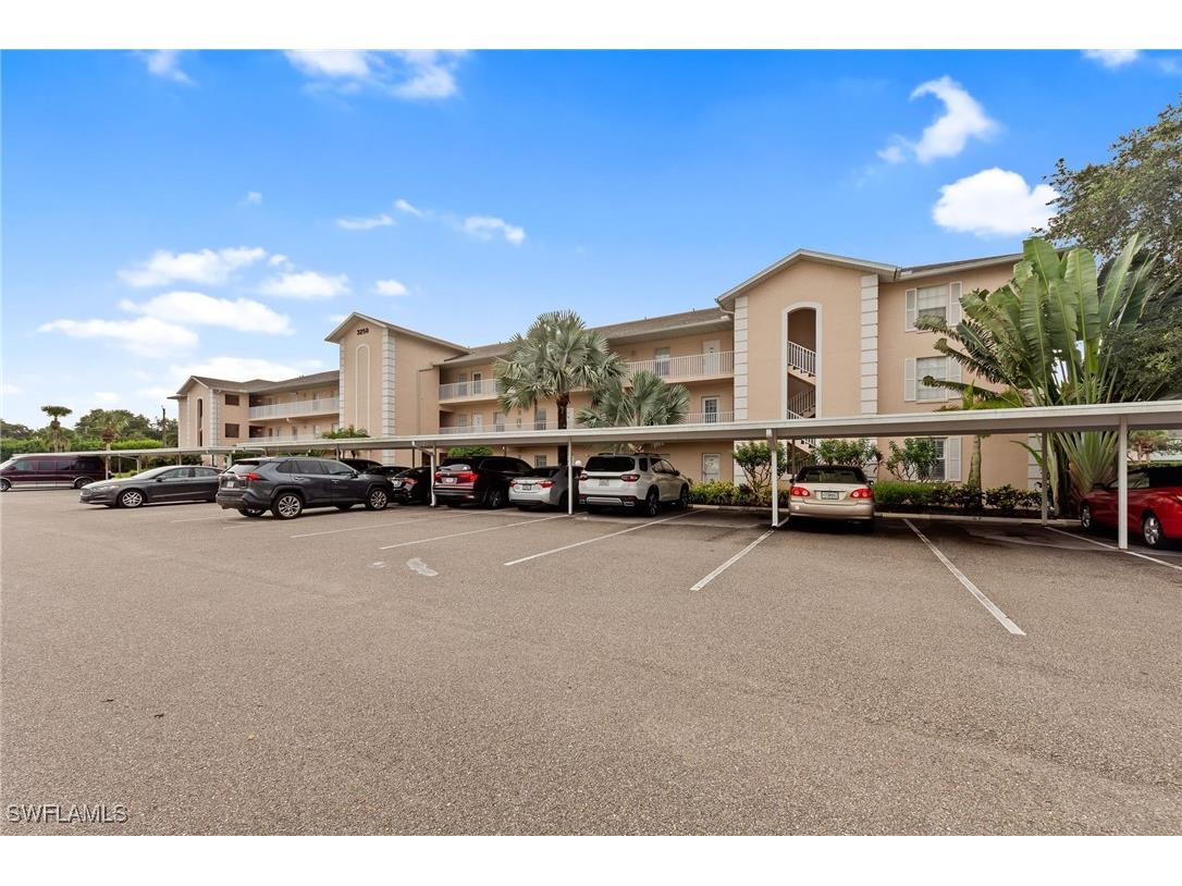 3250 Cypress Glen Way #406 Naples FL 34109 225071010 image3