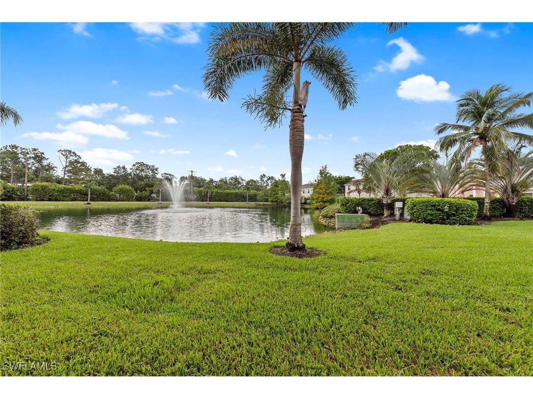 3250 Cypress Glen Way #406 Naples FL 34109 225071010 image30
