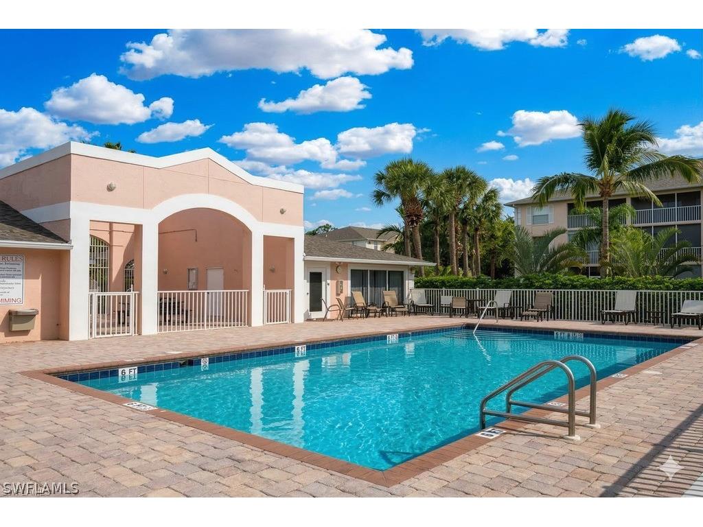 3250 Cypress Glen Way #406 Naples FL 34109 225071010 image32