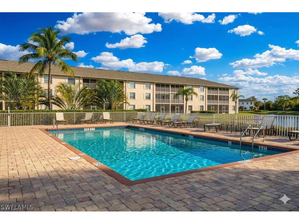 3250 Cypress Glen Way #406 Naples FL 34109 225071010 image33