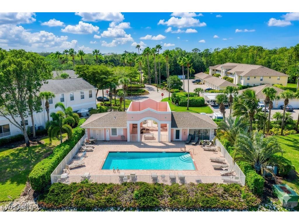 3250 Cypress Glen Way #406 Naples FL 34109 225071010 image34