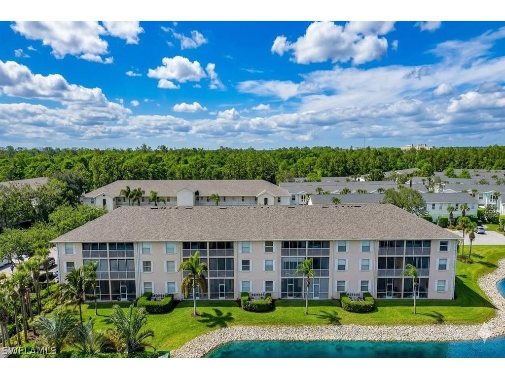 3250 Cypress Glen Way #406 Naples FL 34109 225071010 image35
