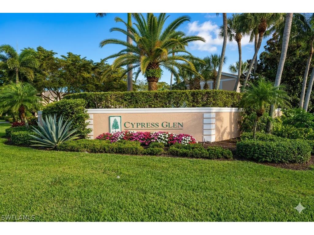 3250 Cypress Glen Way #406 Naples FL 34109 225071010 image36