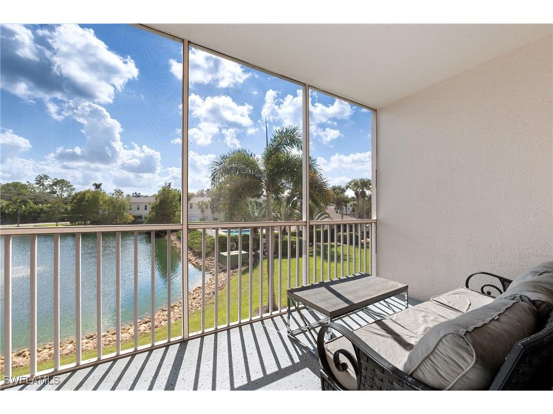 3250 Cypress Glen Way #413 Naples FL 34109 225076860 image1