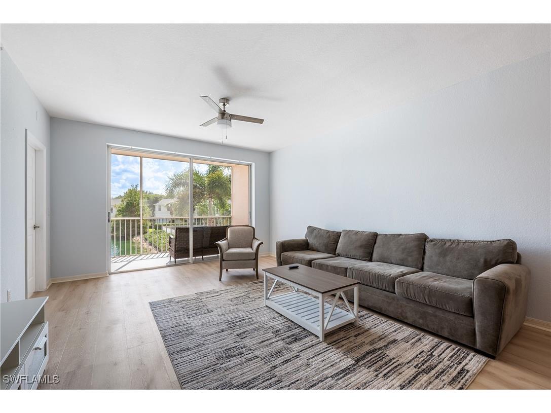 3250 Cypress Glen Way #413 Naples FL 34109 225076860 image10