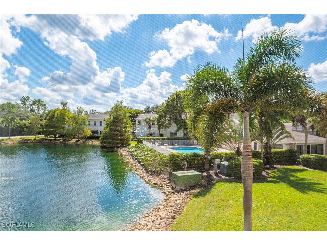 3250 Cypress Glen Way #413 Naples FL 34109 225076860 image11