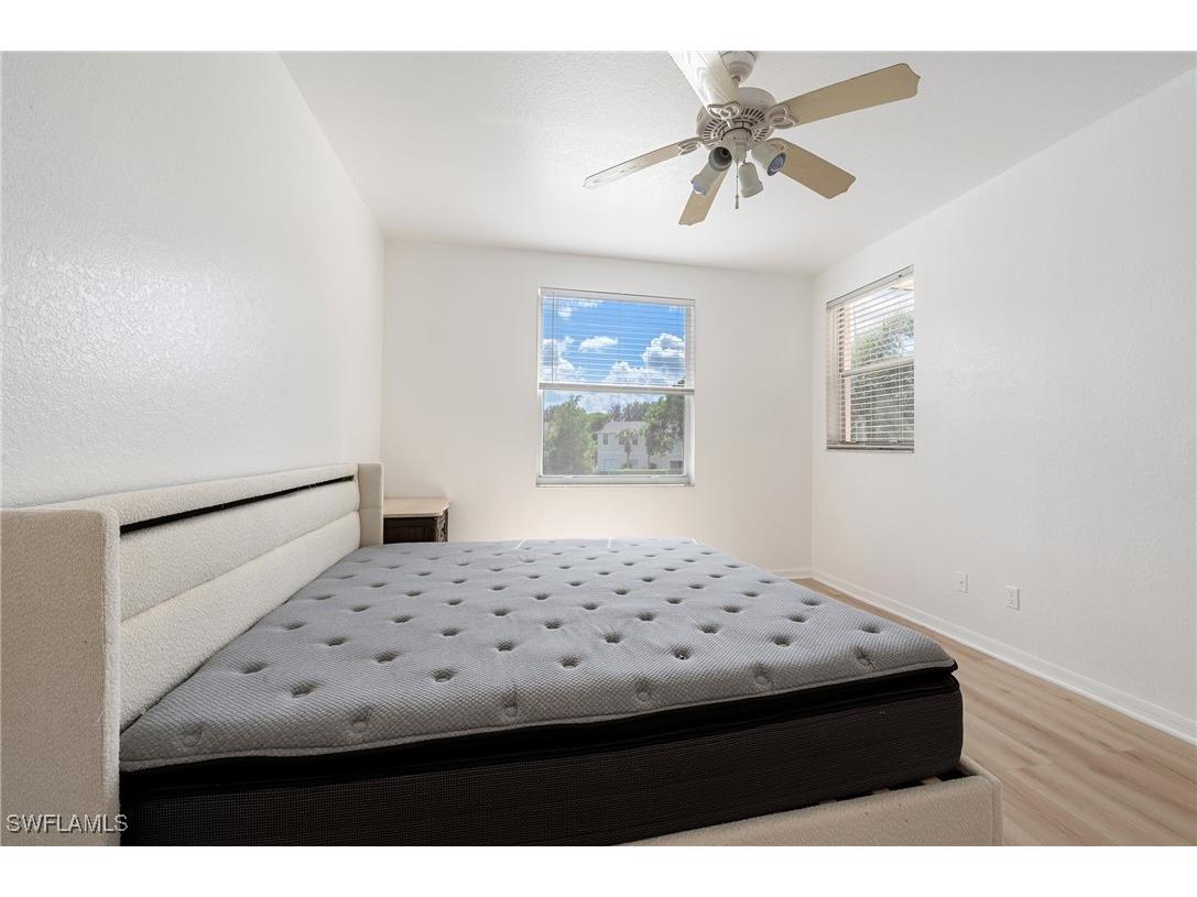 3250 Cypress Glen Way #413 Naples FL 34109 225076860 image15