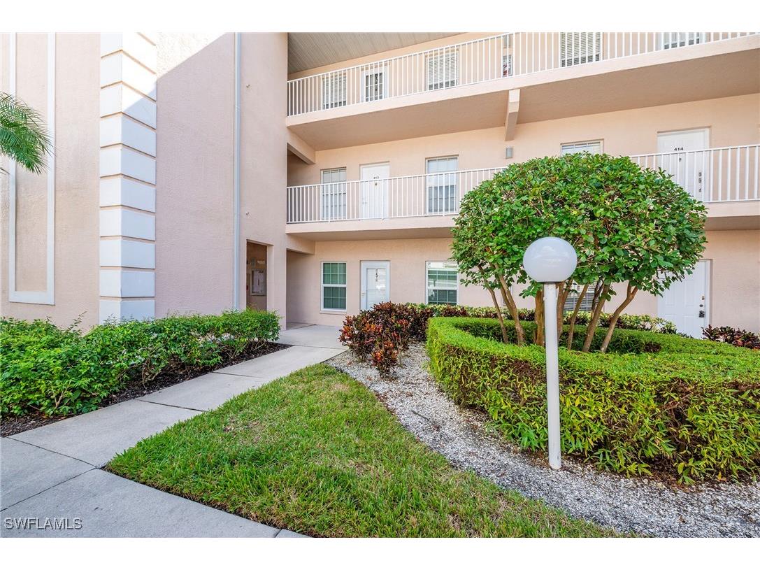 3250 Cypress Glen Way #413 Naples FL 34109 225076860 image21