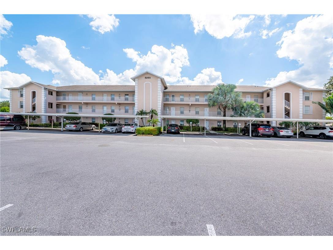 3250 Cypress Glen Way #413 Naples FL 34109 225076860 image22