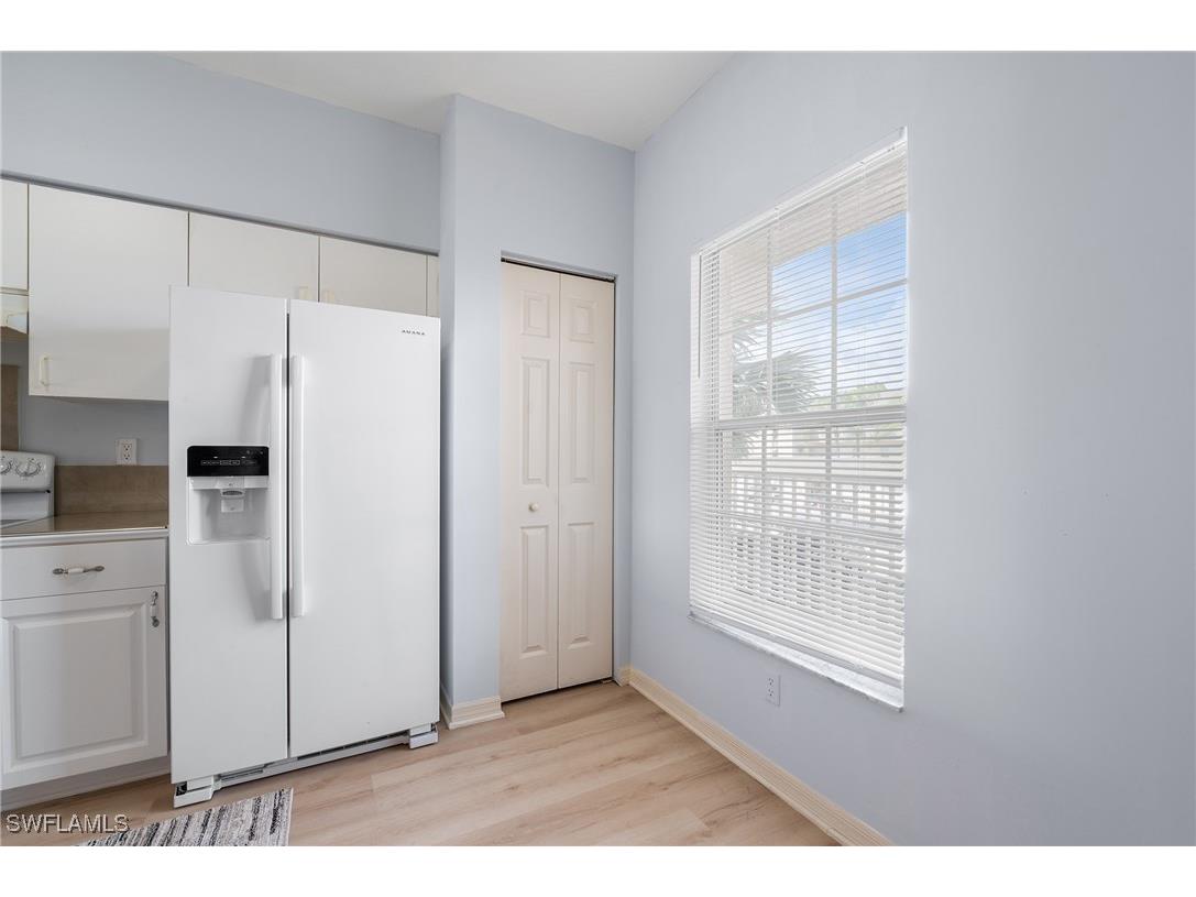 3250 Cypress Glen Way #413 Naples FL 34109 225076860 image4