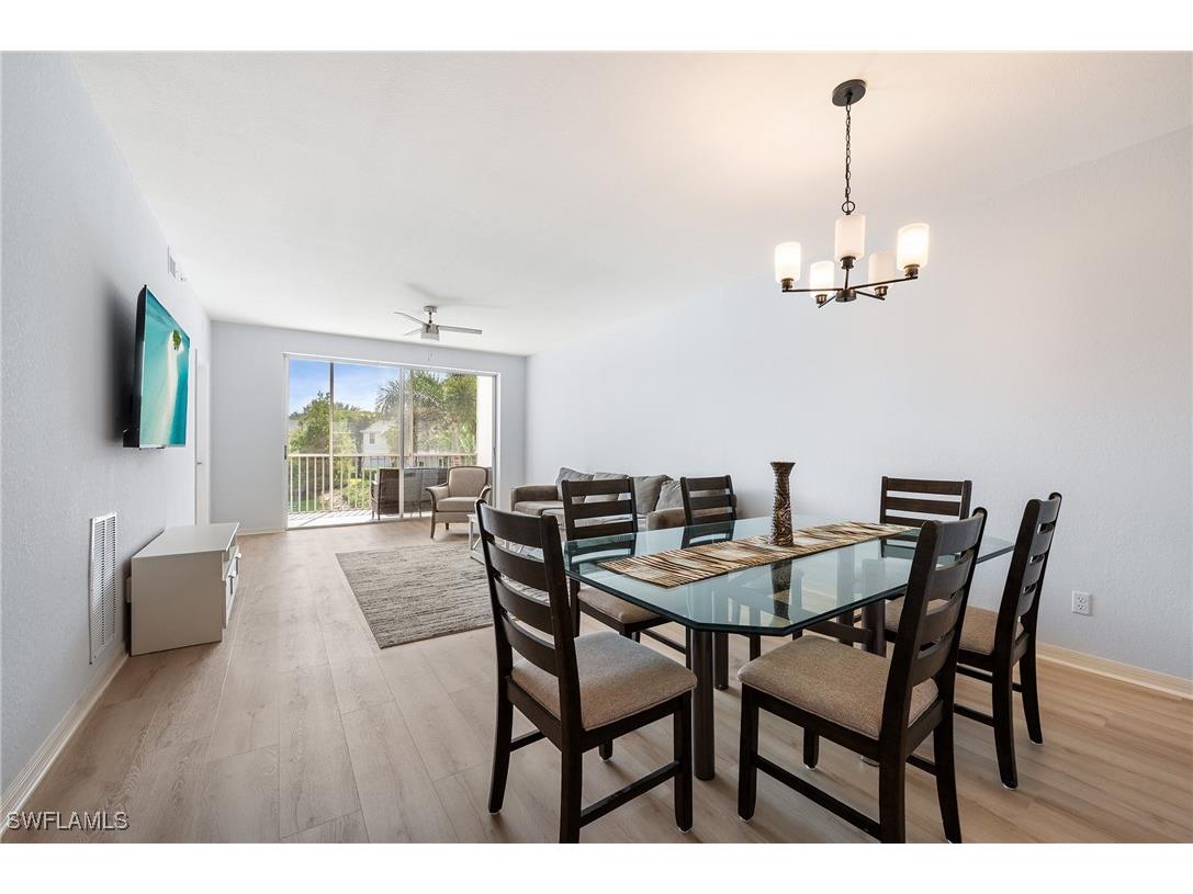 3250 Cypress Glen Way #413 Naples FL 34109 225076860 image6