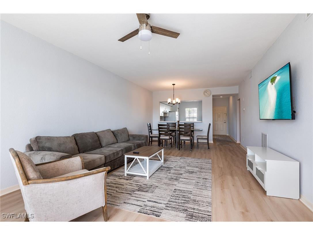 3250 Cypress Glen Way #413 Naples FL 34109 225076860 image7