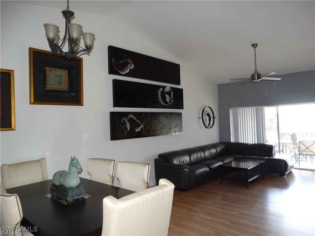 3250 Cypress Glen Way #422 Naples FL 34109 226003270 image10