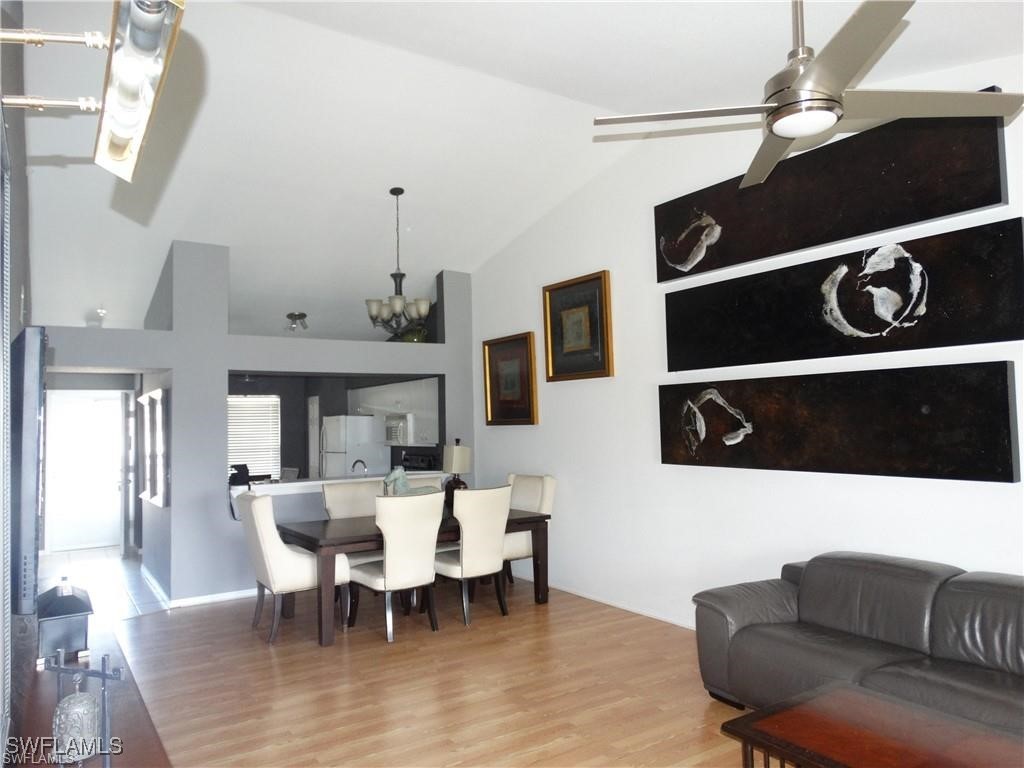 3250 Cypress Glen Way #422 Naples FL 34109 226003270 image11