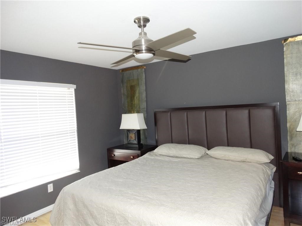 3250 Cypress Glen Way #422 Naples FL 34109 226003270 image13