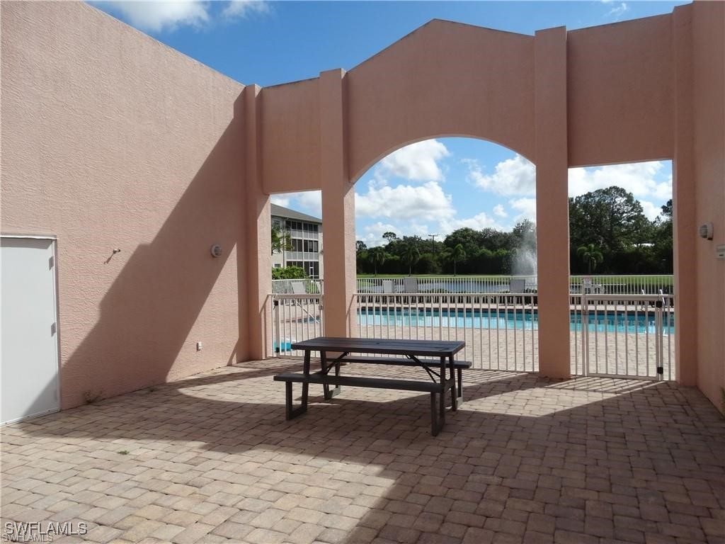 3250 Cypress Glen Way #422 Naples FL 34109 226003270 image15